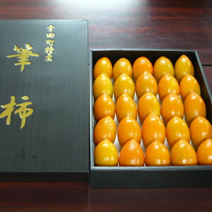 yӂ邳Ɣ[ŁzKcYuM`v3kg ϔ ӂł JL  ` t[c ʕ Mtg 9{`10{ɏ\聦
