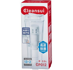 クリンスイ ポット型浄水器の通販 価格比較 価格 Com クリンスイ ポット型浄水器の通販 価格比較 価格 Com