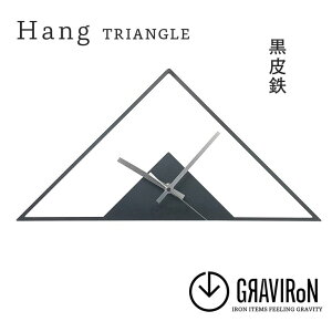 yӂ邳Ɣ[ŁzGRAVIRoN Hang TRIANGLE SiЂ|vj iKctǗԍ2004j