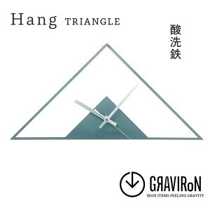 yӂ邳Ɣ[ŁzGRAVIRoN Hang TRIANGLE _SiЂ|vj iKctǗԍ2004j