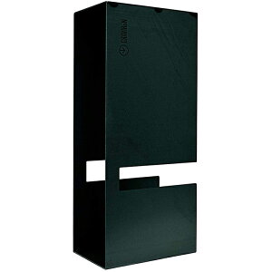 yӂ邳Ɣ[ŁzGRAVIRoN Bite+shelf S ifXNVFtj [ VFt  fXNpi  CeA