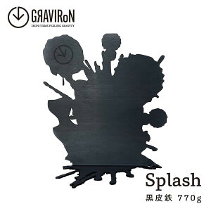 yӂ邳Ɣ[ŁzGRAVIRoN Splash ubNGh (S)   _ X^h { { { {I { [ X^h ubNX^h ubNbN   { CeA 