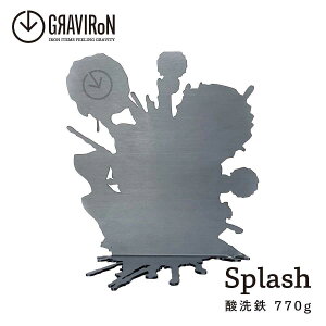yӂ邳Ɣ[ŁzGRAVIRoN Splash ubNGh (_S)   _ X^h { { { {I { [ X^h ubNX^h ubNbN   { CeA 