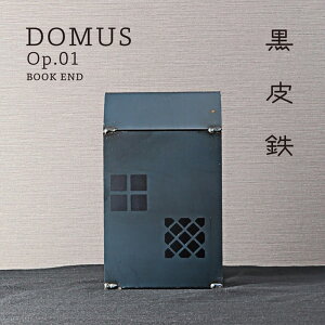 yӂ邳Ɣ[ŁzIׂfށGRAVIRoN Domus Op.01iubNGhj SE_S 2231g 2kg H250mm×W150mm×D100mm ubNX^h {  ʑ yX^h A5TCY fXN ItBXƋ 