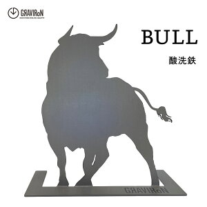 yӂ邳Ɣ[ŁzIׂfށGRAVIRoN BULLiANZT[X^hj SE_S 840g H275mm×W300mm×D120mm t@bV lbNX uXbg CO sAX ubNGh { 
