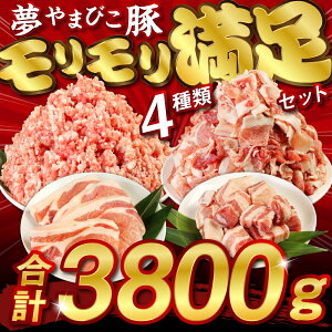 yӂ邳Ɣ[Łzؓ  v3.8kgutb ܂т؁vZbg ( ؏Ԑ؂ 2kg ؃~` 1kg ؃[XJc 500g ؃op 300g ) / ؓ  ^pbN e