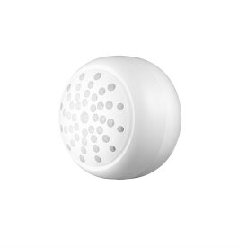 【ふるさと納税】クリンスイ ウルトラファインバブルシャワー カートリッジ SMC302 交換カートリッジ 3個 浄水カートリッジ 浄水シャワー 浄水 脱塩素 バス用品 お風呂 シャワー 新生活 愛知県 幸田町 送料無料