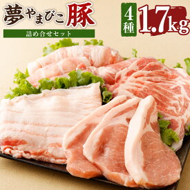 楽天市場 ふるさと納税 豚肉 精肉 肉加工品 食品の通販 楽天市場 ふるさと納税 豚肉 精肉 肉加工品 食品の通販