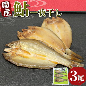 yӂ邳Ɣ[ŁzY 銱 3  銱  m ݊yY  싛 ܂ ܂ ̍ I }\ }\ -219