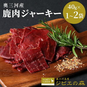 yӂ邳Ɣ[Łz2026N1IׂeʁIʌ聚 W[L[ 40g 80g 1 2  VJ WrG WrG WrG̐X ^pN J[ ᎉb ᎉ Lv o[xL