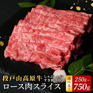 yӂ邳Ɣ[Łz𔔈炿 iˎR [XXCX Ă Ԃ 250g 500g 750g  ֗ Y Iׂ e ̋ Y    [X XCX ₫ ґ  