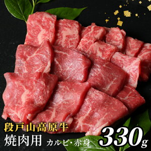 yӂ邳Ɣ[ŁzY iˎR ēp Jr Ԑg 荇킹 330g Y ē Ă BBQ Lv o[xL[ Y    ēZbg n  H I lC { -081