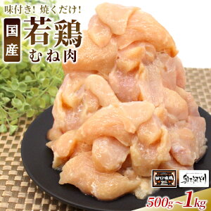 yӂ邳Ɣ[ŁzqIׂeʁrO͂ǂgpI c{ t ނ˓ 1kg 500g _ l t { {  Lv o[xL[ t e y Ă n{ ē Ă