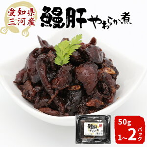 yӂ邳Ɣ[ŁzmO͎Y V̂炩 1pbN 50g 2pbN 100g Y Ȃ V      h{ { r[ ώ ܂    2000~ 3000~ 