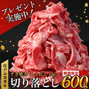 �y�ӂ邳�Ɣ[�Łz12���E1������̓��ʋK�i�����Y�u�����h�� �؂藎�Ƃ� 600g (200g×3�j ������ �i�ˎR������ �� �� ���Y ���� �� �X���C�X �n�� ���� ������ �喞�� �Ԑg �� ���ʌ��� �� ������