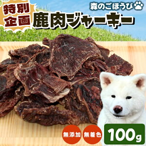 �ԗ�i�摜