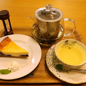 yӂ邳Ɣ[ŁzCafê@P[LZbg`Pbg@1Zbg(12)y1026546z