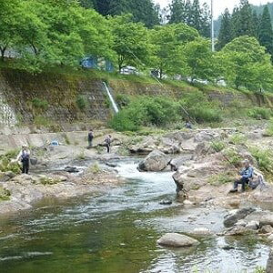 �y�ӂ邳�Ɣ[�Łz����싙���y����ޔN���z