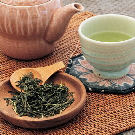 【ふるさと納税】とよねのお茶〈2パック〉