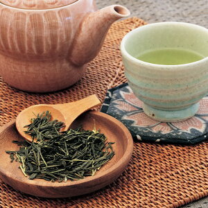 �y�ӂ邳�Ɣ[�Łz�Ƃ�˂̂����q1�p�b�N�r