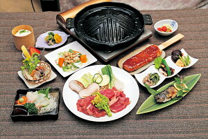 �y�ӂ邳�Ɣ[�Łz�u��h �����فv�[�R���� �����`�R�[�X�@�Ꭹ���̃t���R�[�X�i1�l���j��