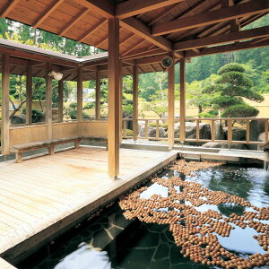 �y�ӂ邳�Ɣ[�Łz�u���`���ǃp���Ƃ�ˁv�D�ҁi�����j��5��