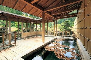 yӂ邳Ɣ[Łzu`ǃpƂˁvDҁij5