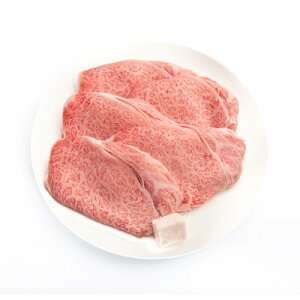 yӂ邳Ɣ[ŁzF싍[XƐԐg̋lߍ킹@e350gyzsnFzy1546099z