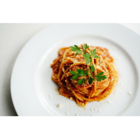 【ふるさと納税】伊勢海老のクリームソース　ホエイパスタセット　280g×4個【配送不可地域：離島】【1550499】