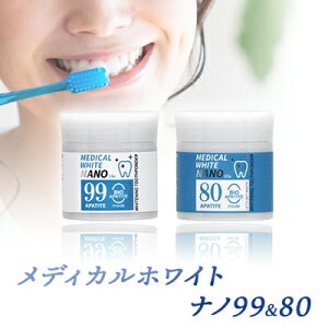 yӂ邳Ɣ[ŁzfBJzCgim 9980Zbg zCgjO [   ȒP    uXPA I[PA ] e G pi
