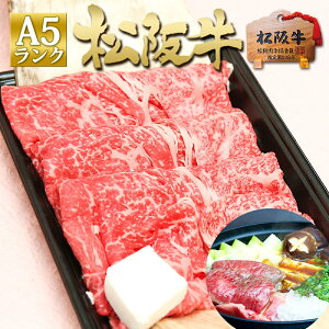 yӂ邳Ɣ[Łz㋍ A5 I Ă (400g)  ⋍  a  ⋍ uh јa  lC p O  {Oa a j y p[eB[ 