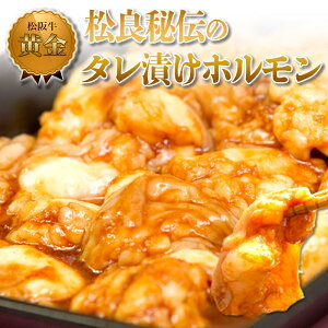 yӂ邳Ɣ[Łz ` ^Ђ z(500g)   a ē BBQ o[xL[   ⋍ uh јa  lC p O  {Oa a 
