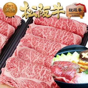 yӂ邳Ɣ[Łz㋍  [X Ă 1kgi500g×2j  ⋍  a  ⋍ uh јa  lC p O  {Oa a j y