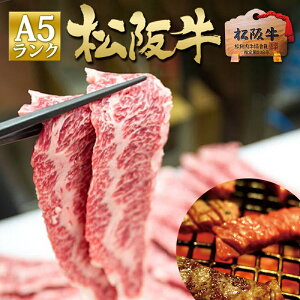 yӂ邳Ɣ[Łz㋍ A5 SĂ(300g×2)  ⋍  a