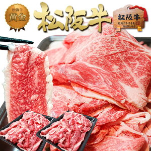 yӂ邳Ɣ[Łz㋍ ؂藎Ƃ (500g×2)  ⋍  a ē BBQ o[xL[  ⋍ uh јa  lC p O  {Oa a j 