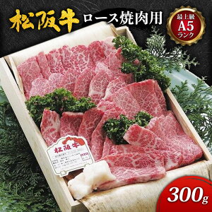 yӂ邳Ɣ[Łzyŏ㋉A5Nz㋍[Xēp 300g [ ネ[X  ⋍  a ē BBQ o[xL[   uh  lC O  {Oa a 