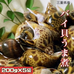 yӂ邳Ɣ[ŁzoCL܎ 200g×5 [ OdY ɐp L ΂L ΂̎ς 1kg  CN Y y т̂ ܂ Ⓚ j Վ ]  @͂F2025N611031
