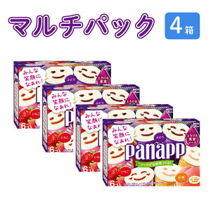 yӂ邳Ɣ[Łzy]ORzpibv}`pbNi4j [ ACX ACXN[ lC Ԃǂ   t[c Ƃ낯ʎ\[X ~N Hה َq XC[c ]