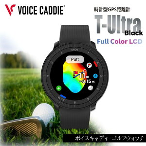 yӂ邳Ɣ[Łz{CXLfB T]Ultra ubN StEHb` GPSv Stv rv ȒP[d VOICE CADDIE
