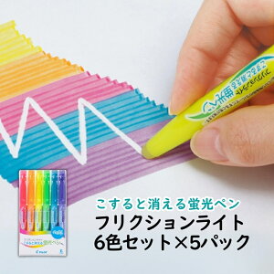 yӂ邳Ɣ[Łzuy Əuy tNVCg 6FZbg×5pbN y [ tNV sN IW CG[ O[ u[ oCIbg  m[g 