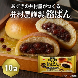 yӂ邳Ɣ[Łzy䑺z䑺ސ Qς2R×10 [ ς p kCY( N[ yo^[  )  p  ͂ y ȒP ۑ ]