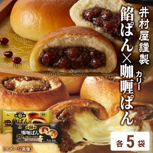 yӂ邳Ɣ[Łzy䑺z䑺ސ QςEJ[ς2R×e5(v10) [ ς p kCY kCY  J[p p y؃p  ͂ y 