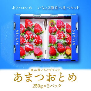 yӂ邳Ɣ[Łz܂Ƃ  2i Hה׃Zbg v500g (250g×2pbN)[ ܊Ŋyގ̂ ڂ  X^[iCg T ق ʕ t[c  C`S u