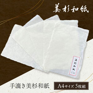 yӂ邳Ɣ[Łz荗a iA4TCY 5gj