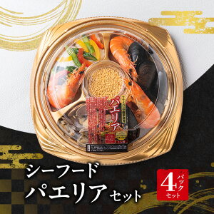 �y�ӂ邳�Ɣ[�Łz�V�[�t�[�h�p�G���A�Z�b�g�i�p�[�e�B�[�p�b�N�j4�p�b�N�Z�b�g | �Z�b�g �l�ߍ��킹 �C�N �V�[�t�[�h ���j�� �p�[�e�B�[