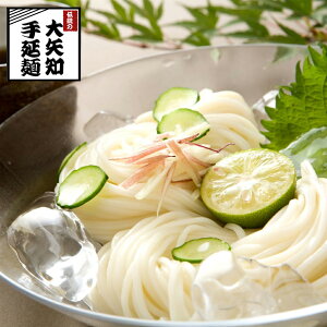 yӂ邳Ɣ[ŁzTVԑgu}cRLg 肻ߓVvЉX@nӎ艄ˏ@Ђނ1225g×10 ^̖Yi@ls@@m`̖@@~l@ @ˁ@