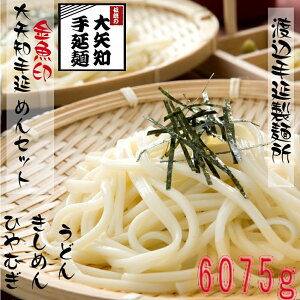yӂ邳Ɣ[ŁzTVԑgu}cRLg 肻ߓVvЉX@ 艄˃Zbg