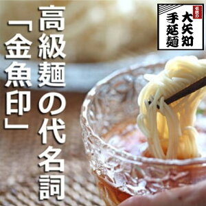 yӂ邳Ɣ[ŁzTVԑgu}cRLg 肻ߓVvЉX@ꓙ݂̂gpuv 艄Ђނ 18(45H) ┞ ┞  nӎ艄ˏ ^̖Yi ls 