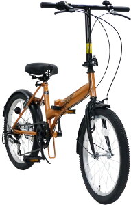 yӂ邳Ɣ[ŁzI^^~]20C`@6iϑ@FfBA