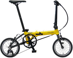 yӂ邳Ɣ[Łz40N̗jč_zЂ̍\܂ݎ] DAHON International Folding Bike tbm